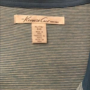 Kenneth Cole New York